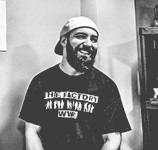 autor thefactoryww2.es