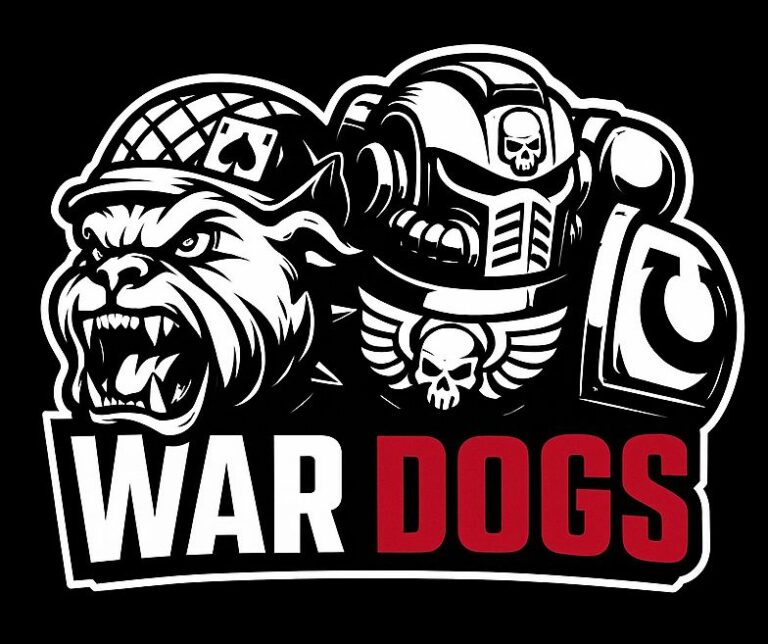 War Dogs 5