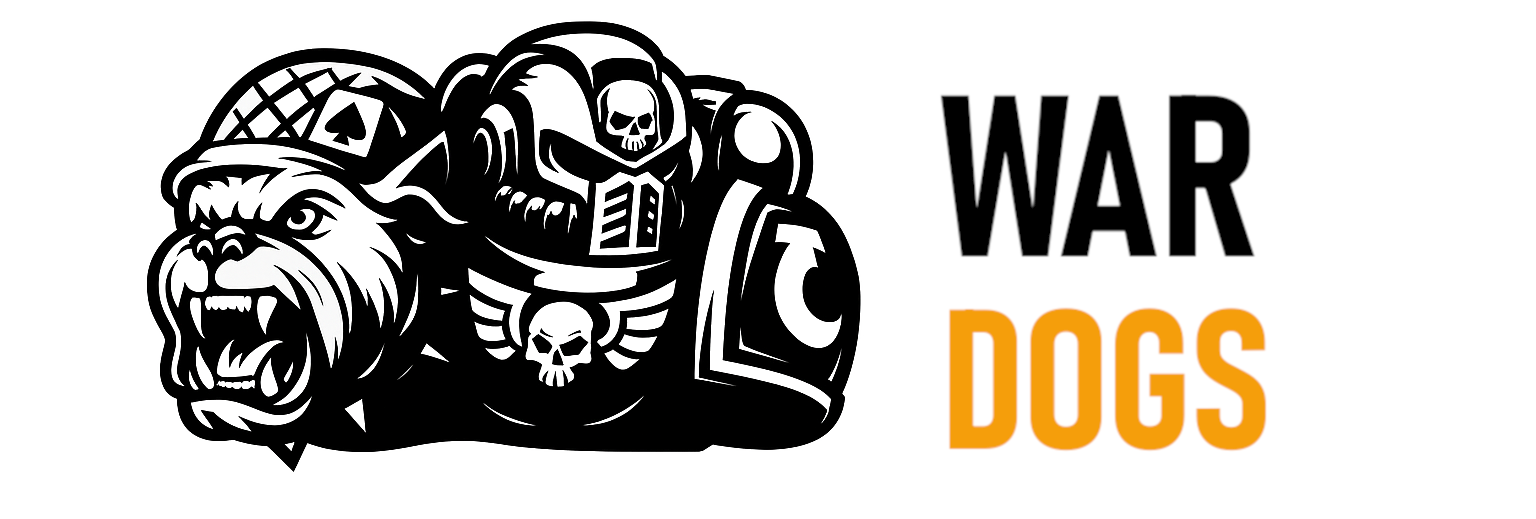 wardogs-5--thefactorystudio